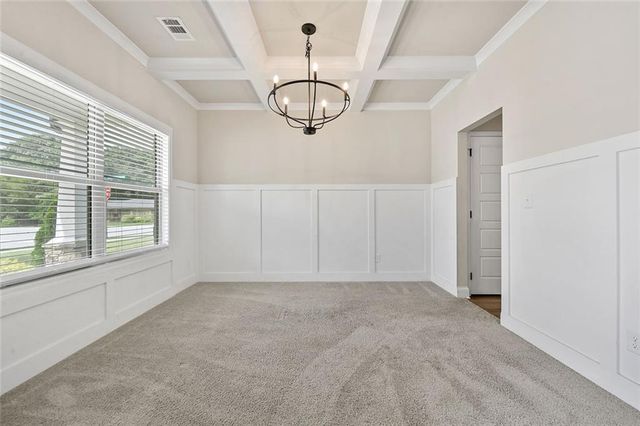 535 Brown Dove Lane, Grayson, GA 30017