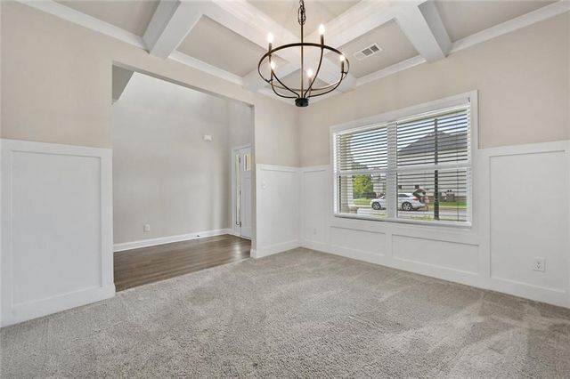 535 Brown Dove Lane, Grayson, GA 30017