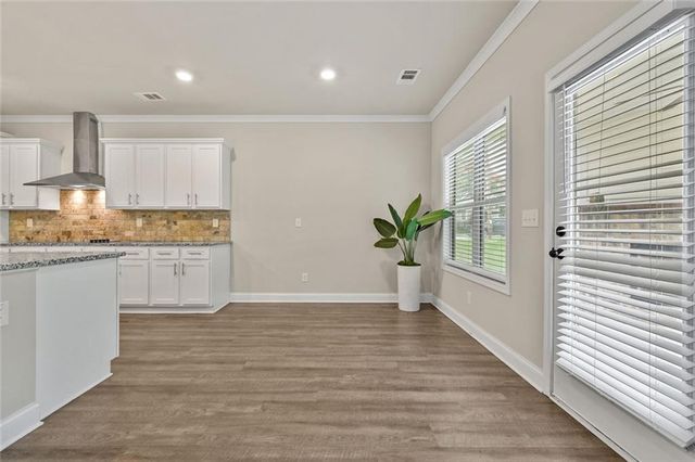 535 Brown Dove Lane, Grayson, GA 30017