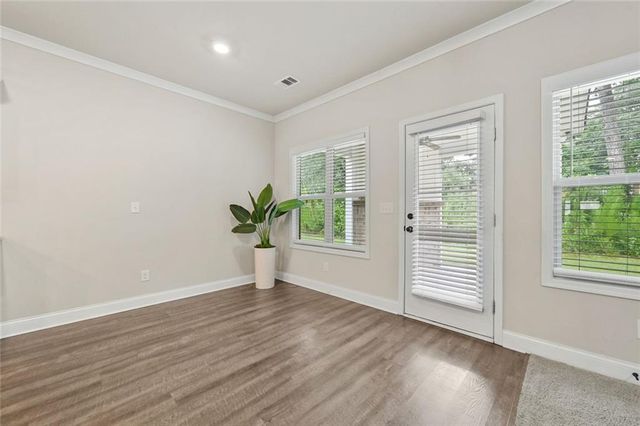 535 Brown Dove Lane, Grayson, GA 30017