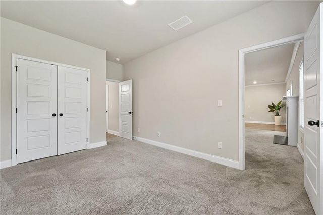 535 Brown Dove Lane, Grayson, GA 30017