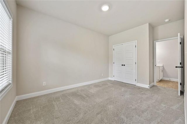 535 Brown Dove Lane, Grayson, GA 30017