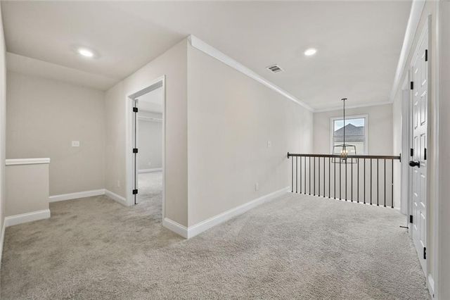 535 Brown Dove Lane, Grayson, GA 30017