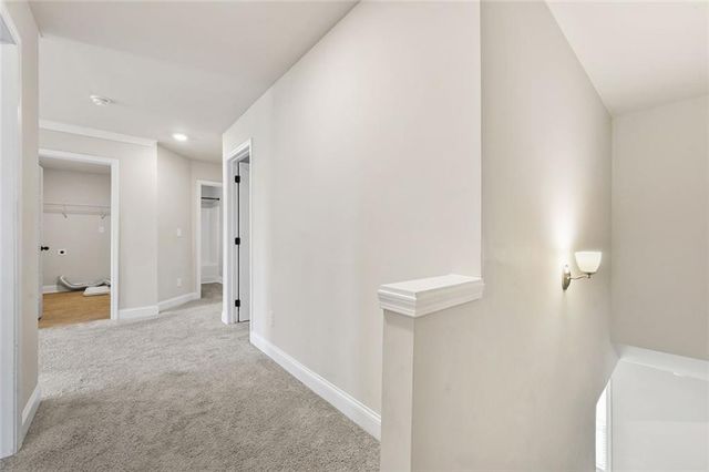 535 Brown Dove Lane, Grayson, GA 30017