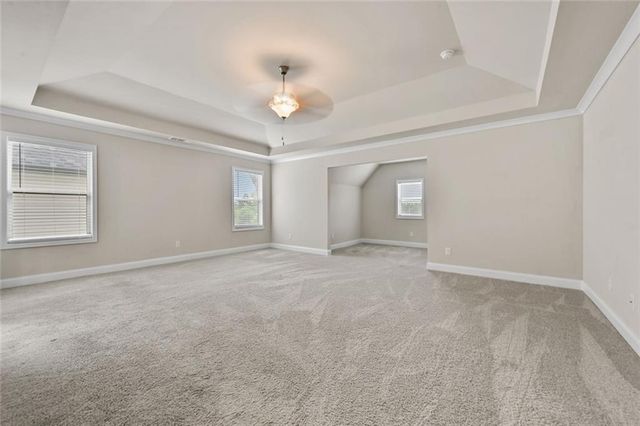 535 Brown Dove Lane, Grayson, GA 30017