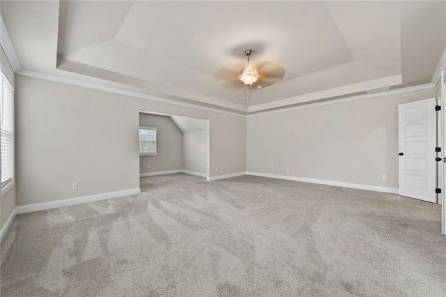 535 Brown Dove Lane, Grayson, GA 30017