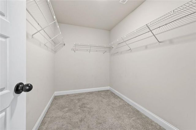 535 Brown Dove Lane, Grayson, GA 30017