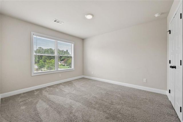 535 Brown Dove Lane, Grayson, GA 30017