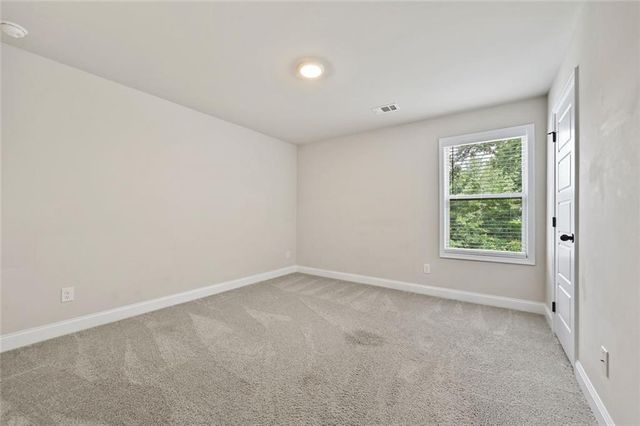 535 Brown Dove Lane, Grayson, GA 30017