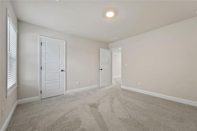 535 Brown Dove Lane, Grayson, GA 30017