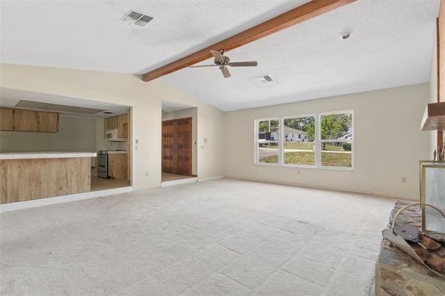 10200 SUNBURST COURT, Spring Hill, FL 34608