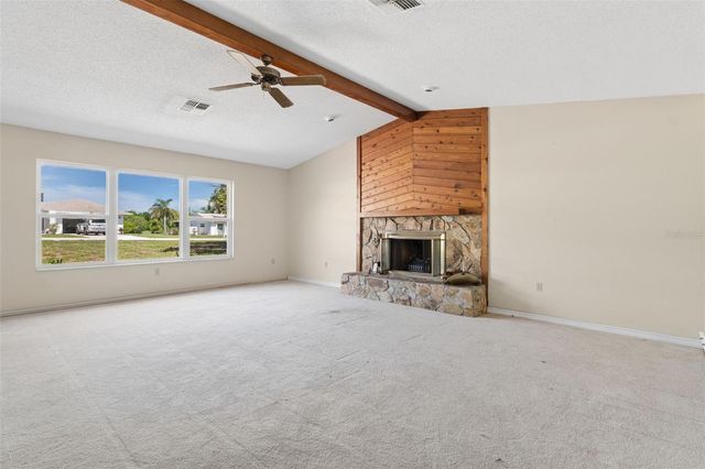 10200 SUNBURST COURT, Spring Hill, FL 34608