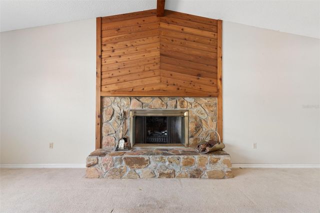 10200 SUNBURST COURT, Spring Hill, FL 34608