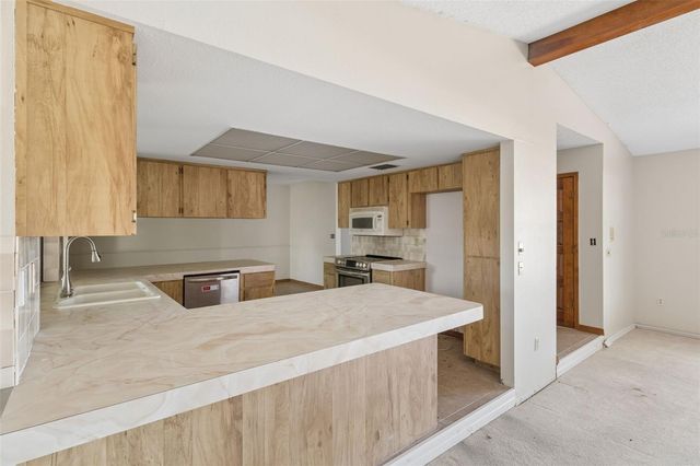 10200 SUNBURST COURT, Spring Hill, FL 34608
