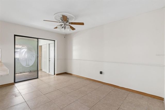 10200 SUNBURST COURT, Spring Hill, FL 34608