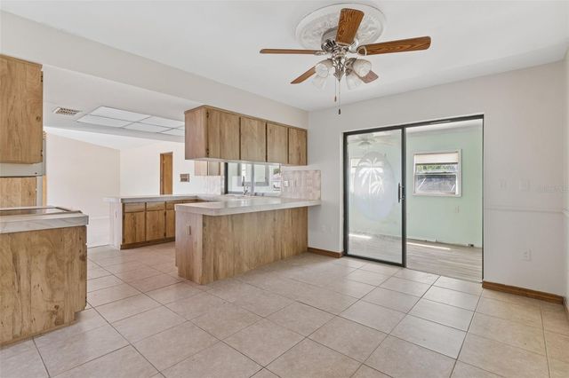 10200 SUNBURST COURT, Spring Hill, FL 34608