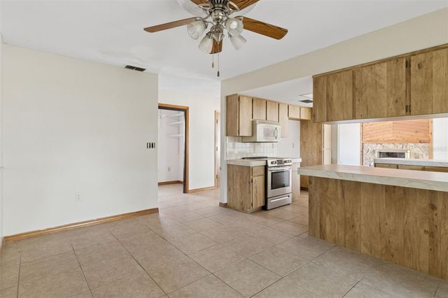 10200 SUNBURST COURT, Spring Hill, FL 34608