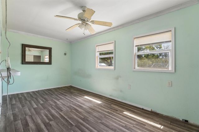 10200 SUNBURST COURT, Spring Hill, FL 34608