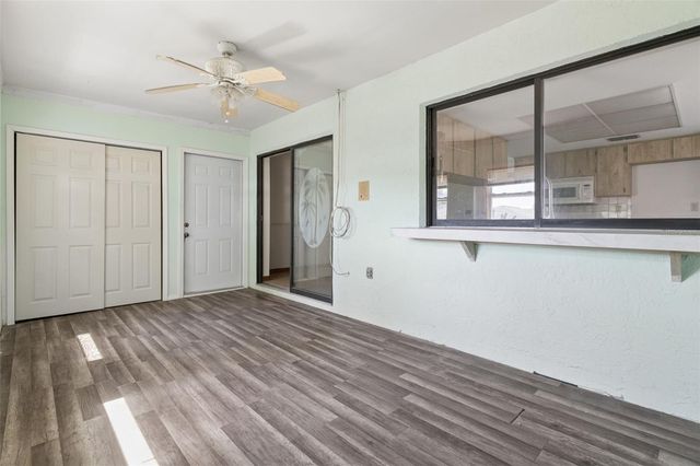 10200 SUNBURST COURT, Spring Hill, FL 34608