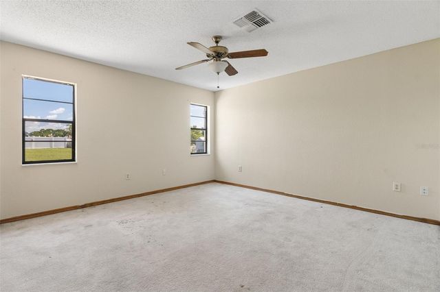 10200 SUNBURST COURT, Spring Hill, FL 34608