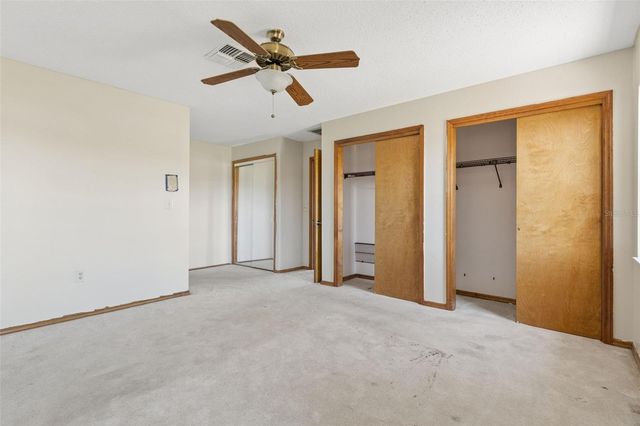 10200 SUNBURST COURT, Spring Hill, FL 34608