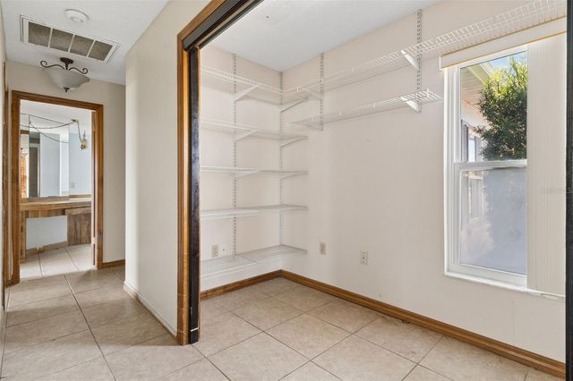 10200 SUNBURST COURT, Spring Hill, FL 34608