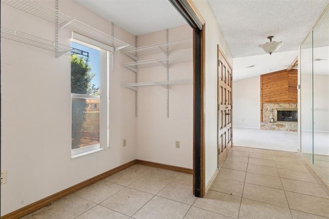 10200 SUNBURST COURT, Spring Hill, FL 34608