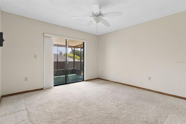 10200 SUNBURST COURT, Spring Hill, FL 34608