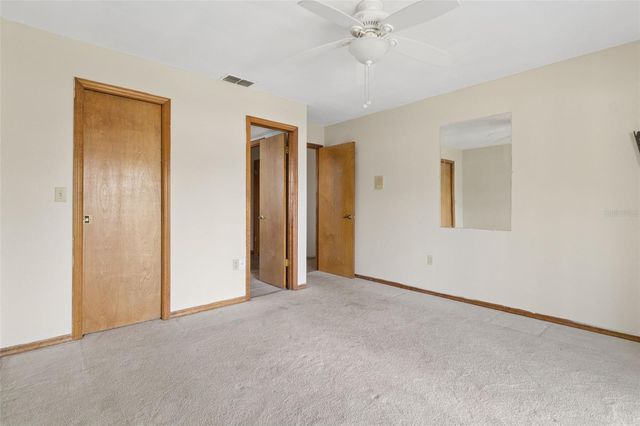10200 SUNBURST COURT, Spring Hill, FL 34608
