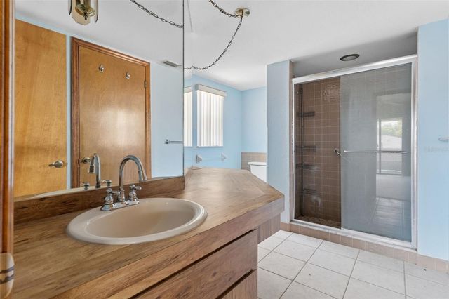 10200 SUNBURST COURT, Spring Hill, FL 34608