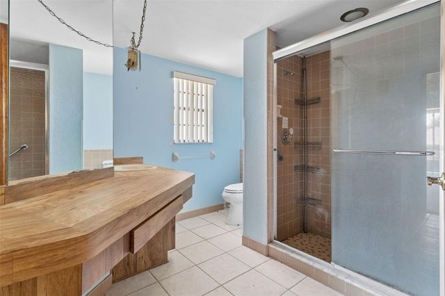 10200 SUNBURST COURT, Spring Hill, FL 34608