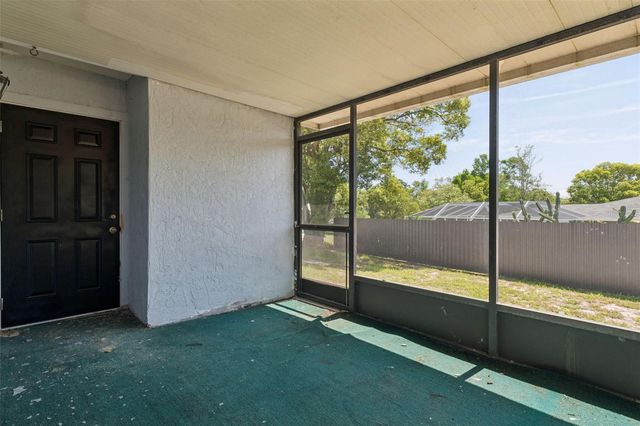 10200 SUNBURST COURT, Spring Hill, FL 34608