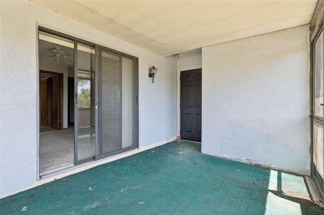 10200 SUNBURST COURT, Spring Hill, FL 34608