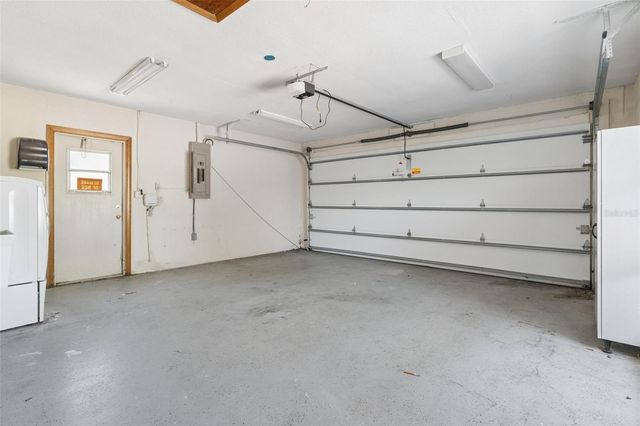 10200 SUNBURST COURT, Spring Hill, FL 34608