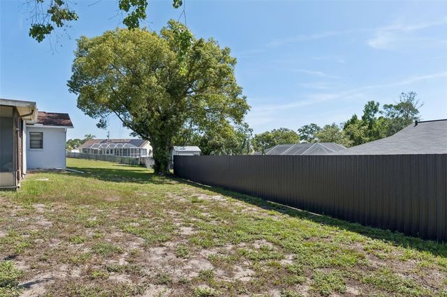 10200 SUNBURST COURT, Spring Hill, FL 34608