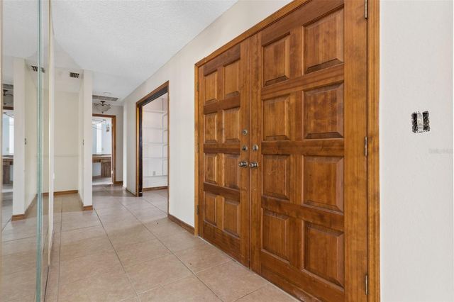 10200 SUNBURST COURT, Spring Hill, FL 34608