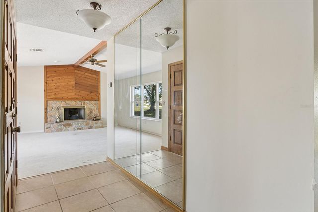 10200 SUNBURST COURT, Spring Hill, FL 34608
