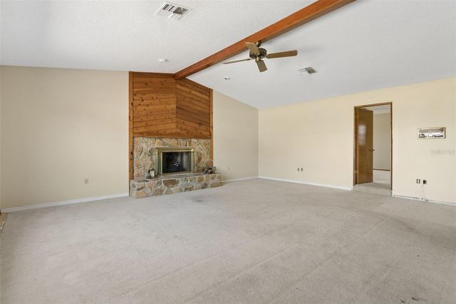 10200 SUNBURST COURT, Spring Hill, FL 34608
