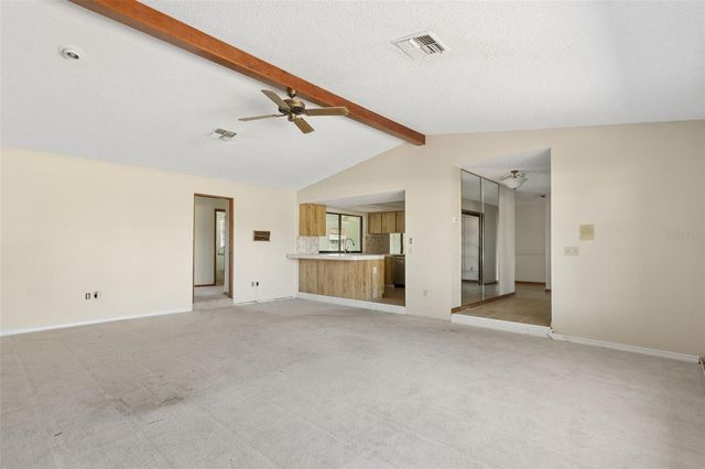 10200 SUNBURST COURT, Spring Hill, FL 34608