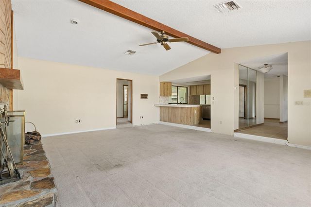 10200 SUNBURST COURT, Spring Hill, FL 34608