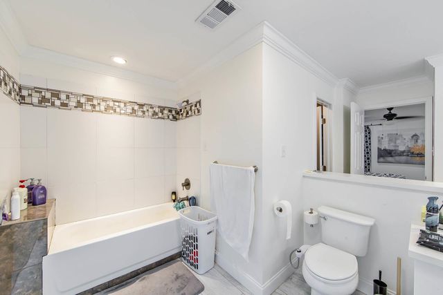 3824 Lassen Dr, Baton Rouge, LA 70814