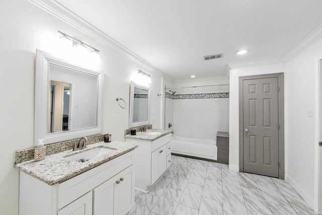 3824 Lassen Dr, Baton Rouge, LA 70814