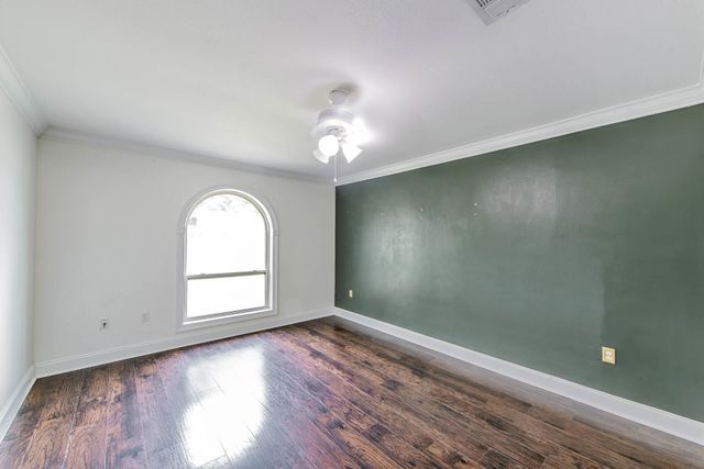 3824 Lassen Dr, Baton Rouge, LA 70814