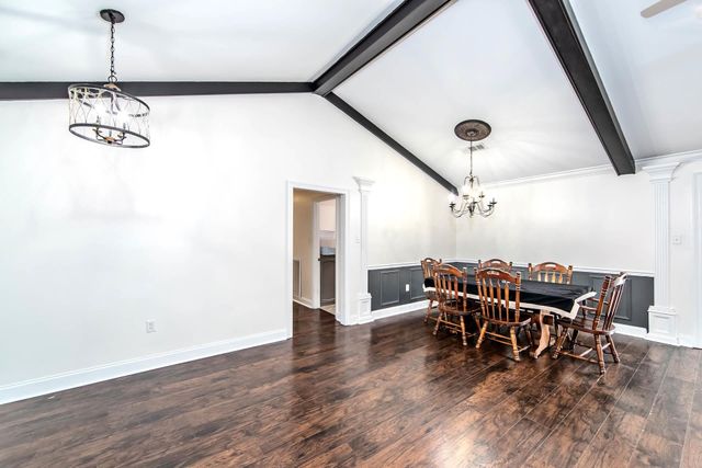 3824 Lassen Dr, Baton Rouge, LA 70814