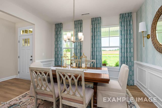 77 Cultivator Court, Angier, NC 27501