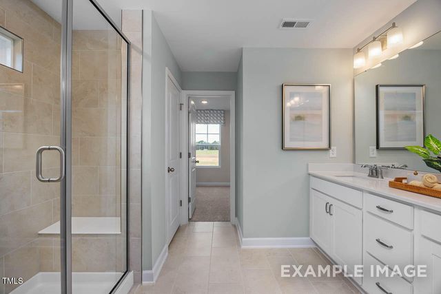 77 Cultivator Court, Angier, NC 27501