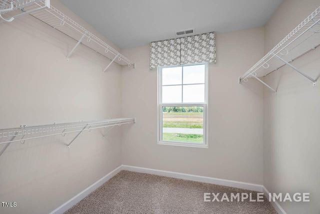 77 Cultivator Court, Angier, NC 27501