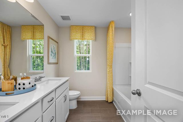 77 Cultivator Court, Angier, NC 27501