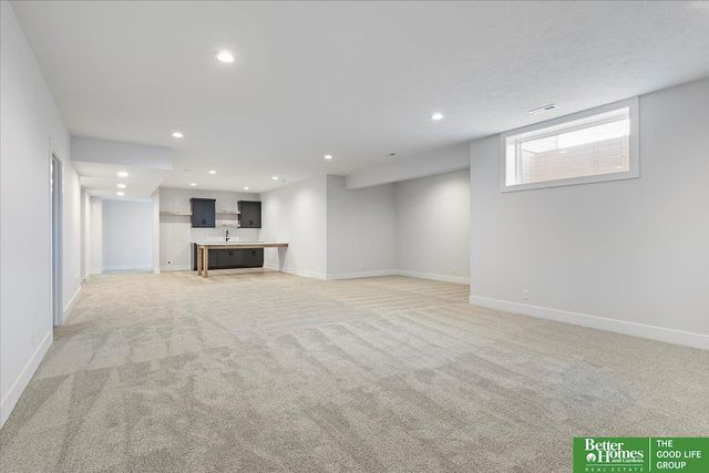 22118 Hampton Drive, Gretna, NE 68028