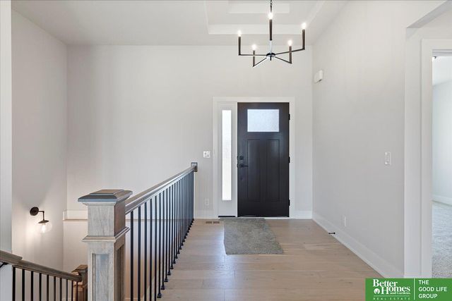 22118 Hampton Drive, Gretna, NE 68028